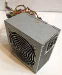 Zasilacz  PC ATX - 400 W