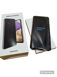 Samsung Galaxy A32 5G / NOWY SM-A326B/DS