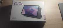 Tablet LeNovo M10