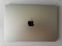 Apple Macbook Air 13 M3