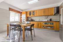 Apartamento T3 em Excelente Localização na Quinta do Conde