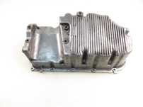 MISKA OLEJOWA FIAT DOBLO I Cargo 1.9 JTD 100 - 182 B9.000
