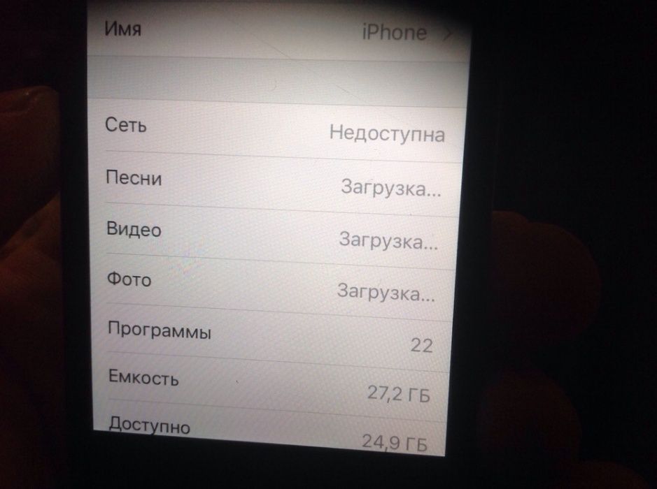 Iphone 4s 32 gb r sim