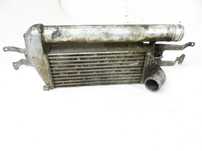 INTERCOOLER ROVER 800 2.5 D