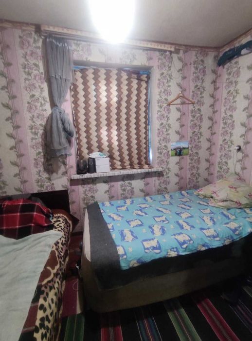 RV S4 Продам дом Харьковская обл., Чугуевский р-н Печенеги