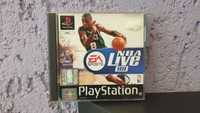 NBA Live 99 / z PL / PSX / PlayStation 1