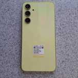 Samsung a35 5G 6/128GB вживаний