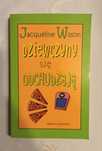 Dziewczyny się odchudzają - Jacqueline Wilson