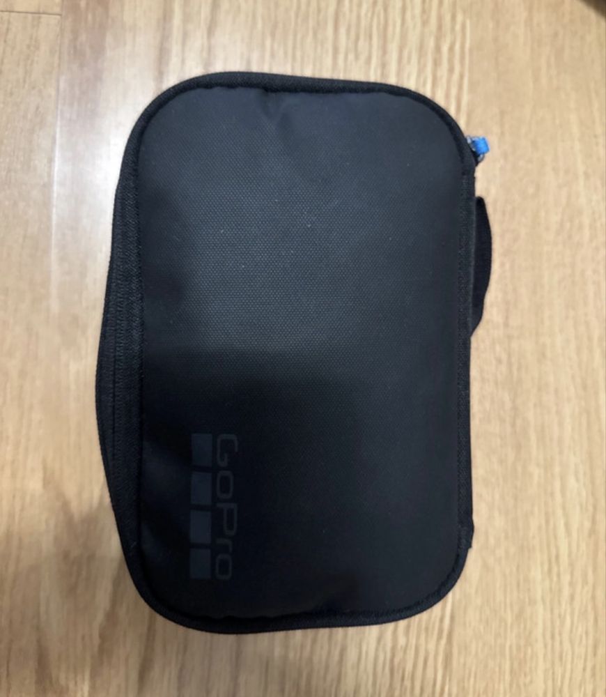 Gopro Hero 7 Black