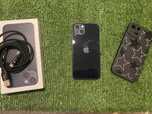Iphone 13 128GB!!!