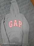 Худі Gap 14 - 16 років