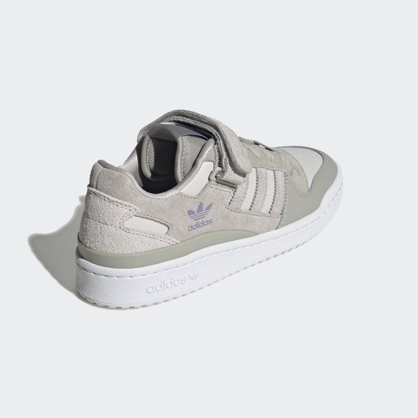 Kicksy adidas Originals Forum Low EUR 36 CM 22