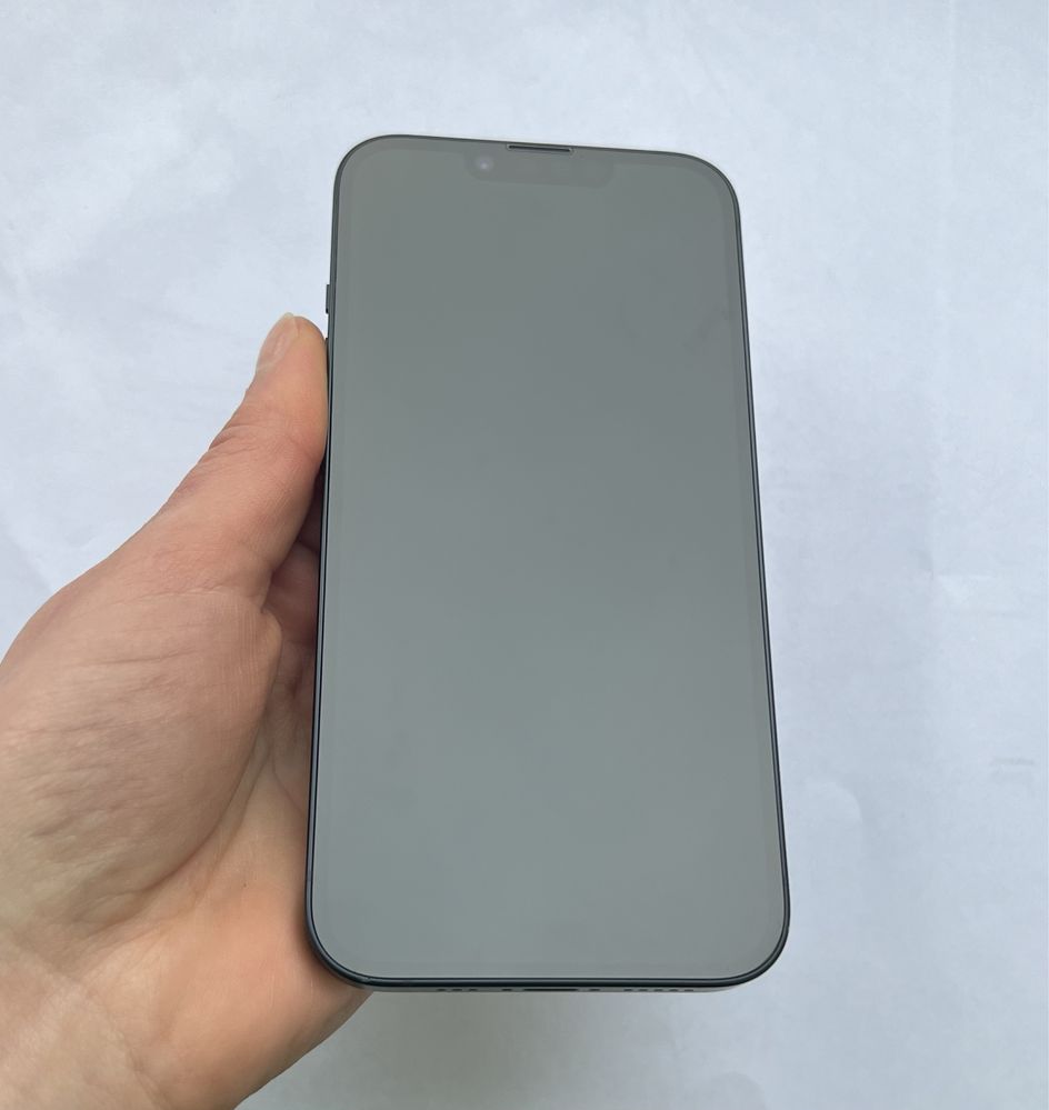 Продам iPhone айфон 14  128 gb neverlock