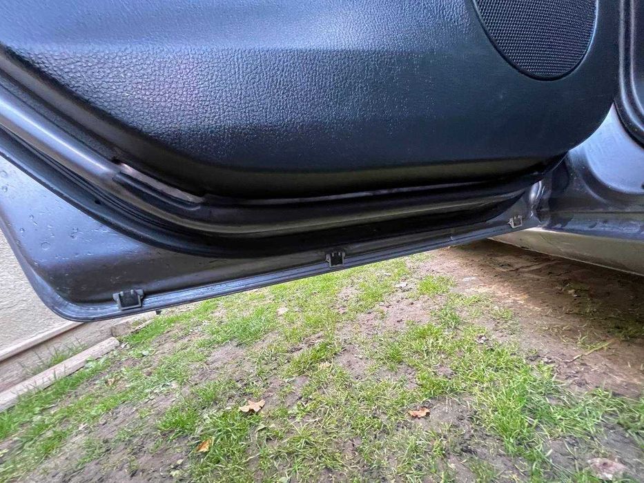 Mazda 6 gg 2006 Bose