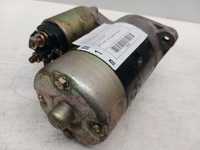 Motor De Arranque Mitsubishi Galant Ii (A16_)