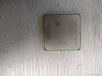Процесор AMD Athlon 64 X2