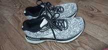 Brooks Adrenalin бегові кросівки