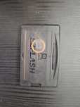 Ez flash do game boy advance