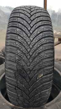 Firestone 185/60 r15 WinterHawk 4 XL /// 6mm!!! DOT 4020