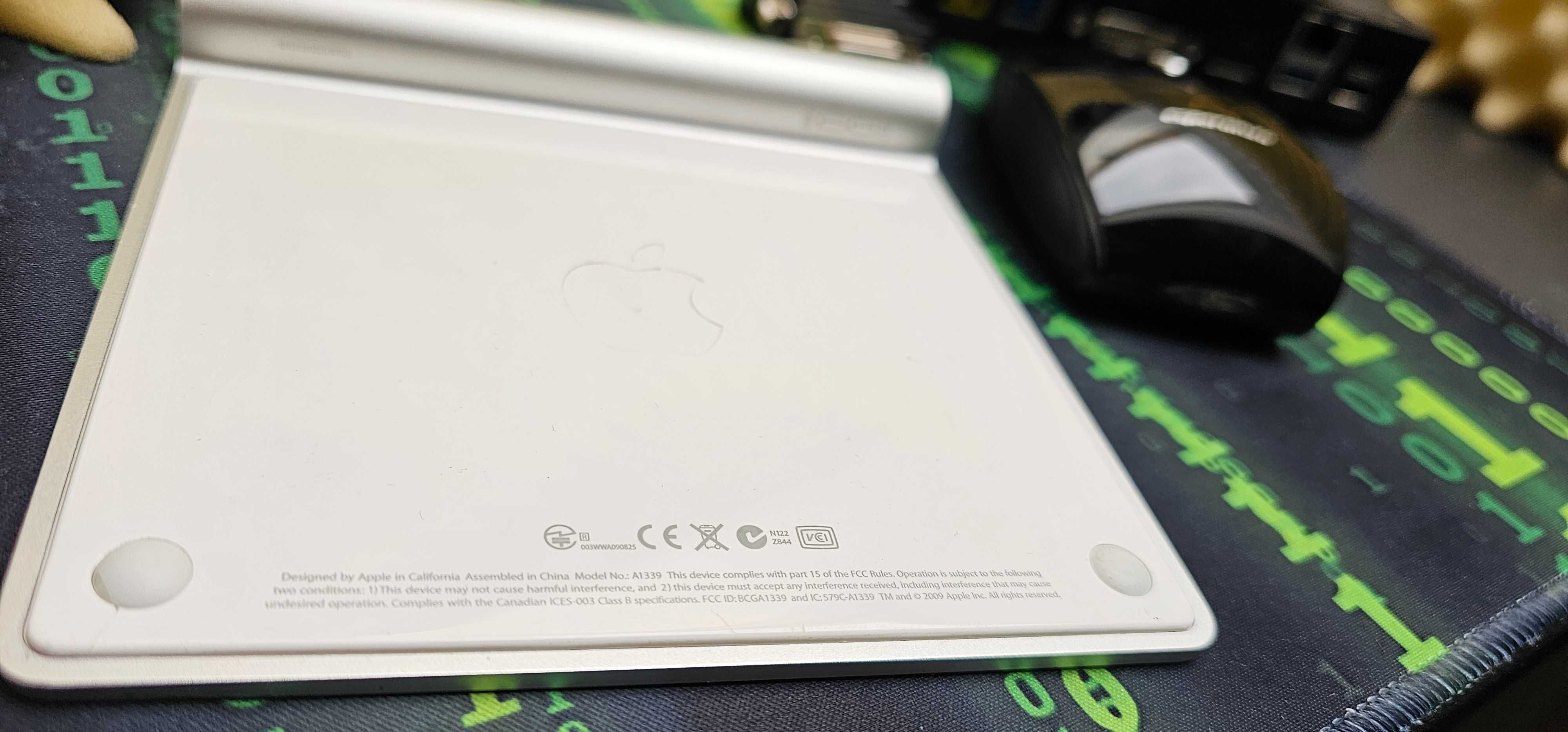 Stacja dokująca Lenovo 40A7