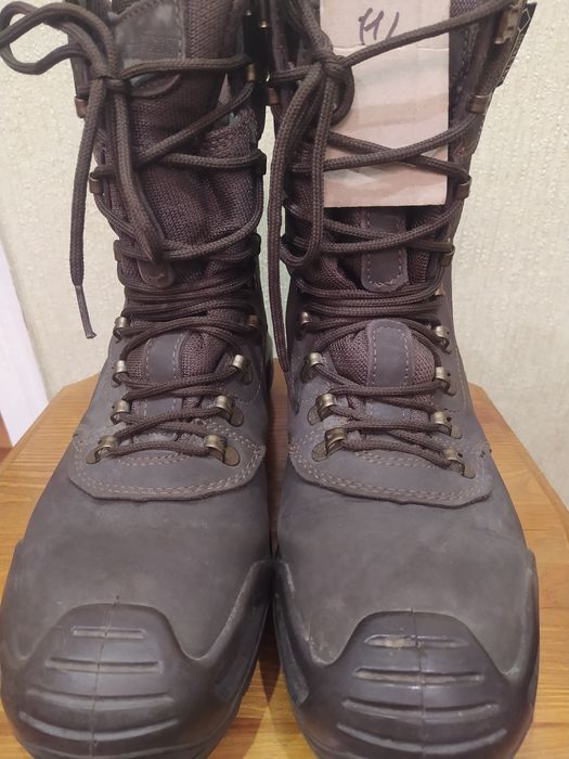 Берці Талан 37 ,38, 39, 40,41,  розмір