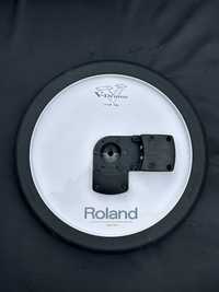 Roland cy-13r ride talerz perksuja elektroniczna
