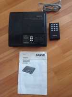 Автоответчик Sanyo TAS350