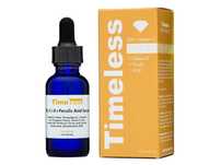 Serum Timeless 20% Vitamin C