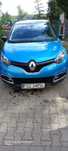 Renault Captur Sprzedam Renault Captur  zadbany