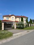 !! ПРОДАЖ !! 2пов Будинок 230м +САУНА с.Старі Петрівці 20хв до Києва !