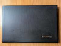 Ноутбук Lenovo G70