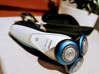 Golarka Philips Series 7000 (s7310)