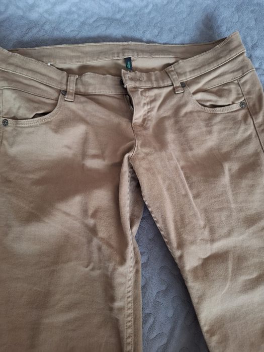 Rybaczki, krótki stan rozm. 42-44