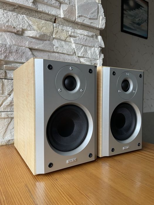 Акустика/колонки TEAC LS-600u