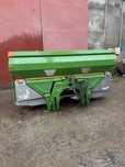 Amazone Za-M 3000