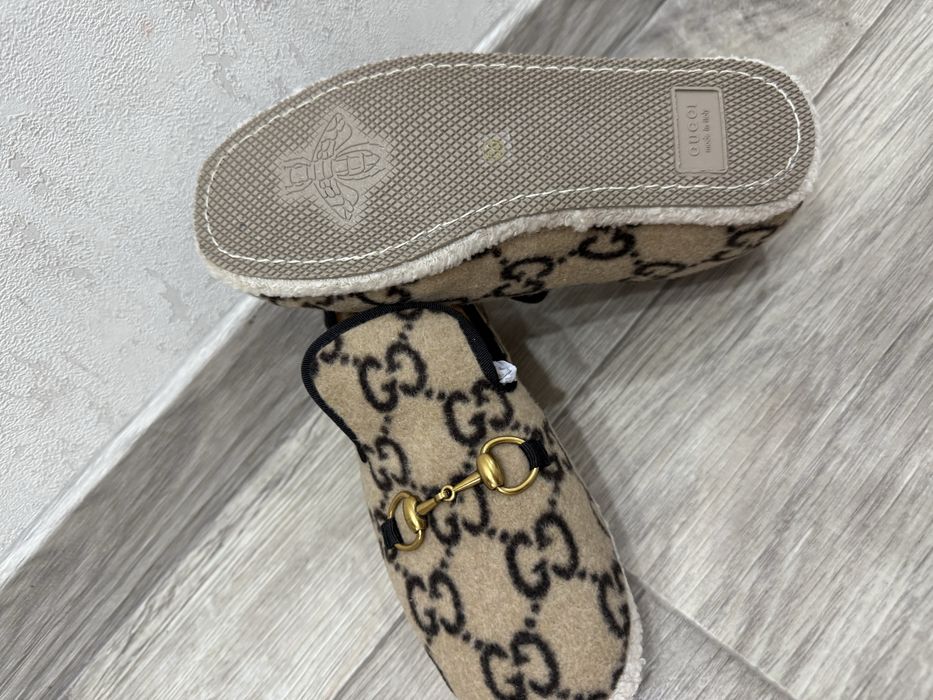 Новые лоферы 37р