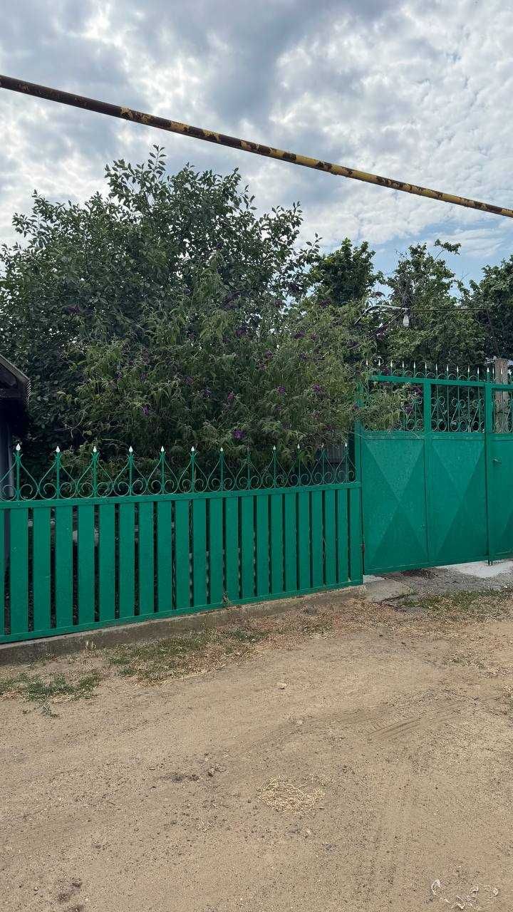 Дом Великий Дальник 85 кв м, 18 соток земли