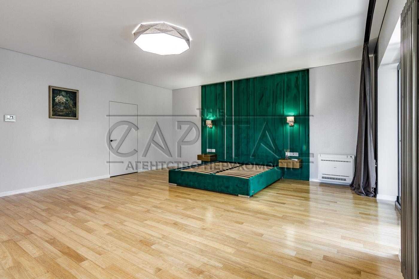 Продаж / Будинок / Гореничі / Західна / 350 м2