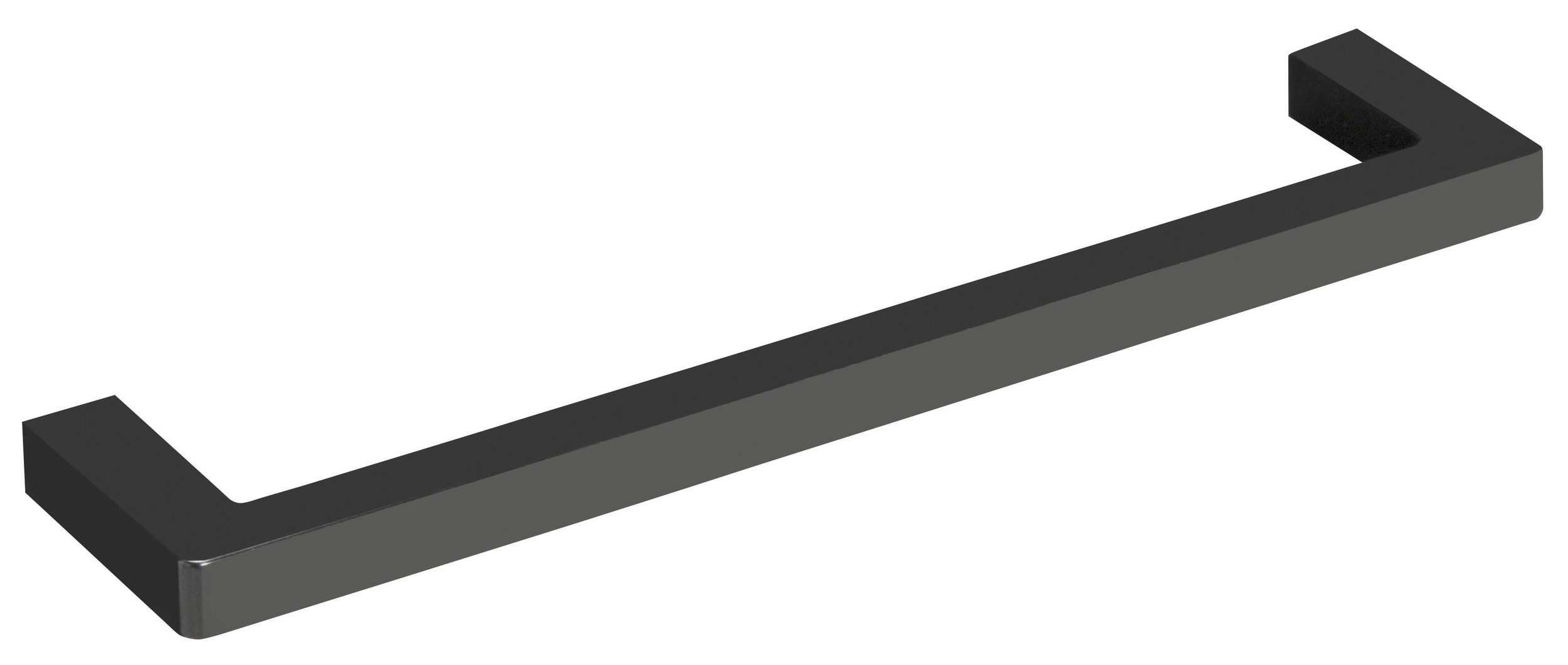 SZAFKA łazienkowa pod umywalkę  meble łazienkowe 100x45 dąb wotan