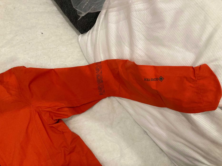 Kurtka rowerowa Gorewear rozm. M