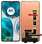 Motorola Moto G52 Wyświetlacz Oryginał Wymiana GRATIS