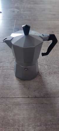 Kawiarka Bialetti Mokka Express 12tz 670 ml