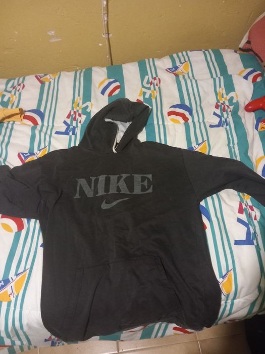 camisola da nike