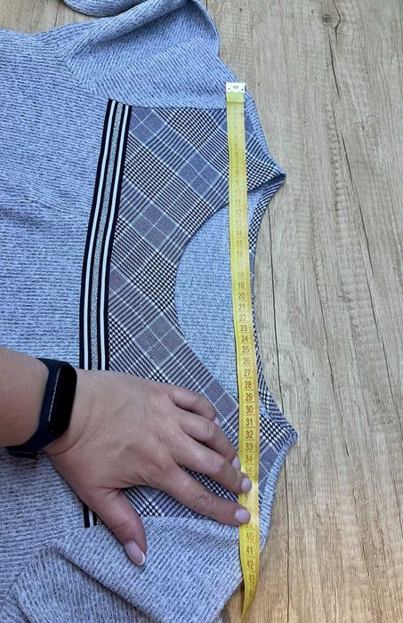 Dianora кофта  L (M)  светер