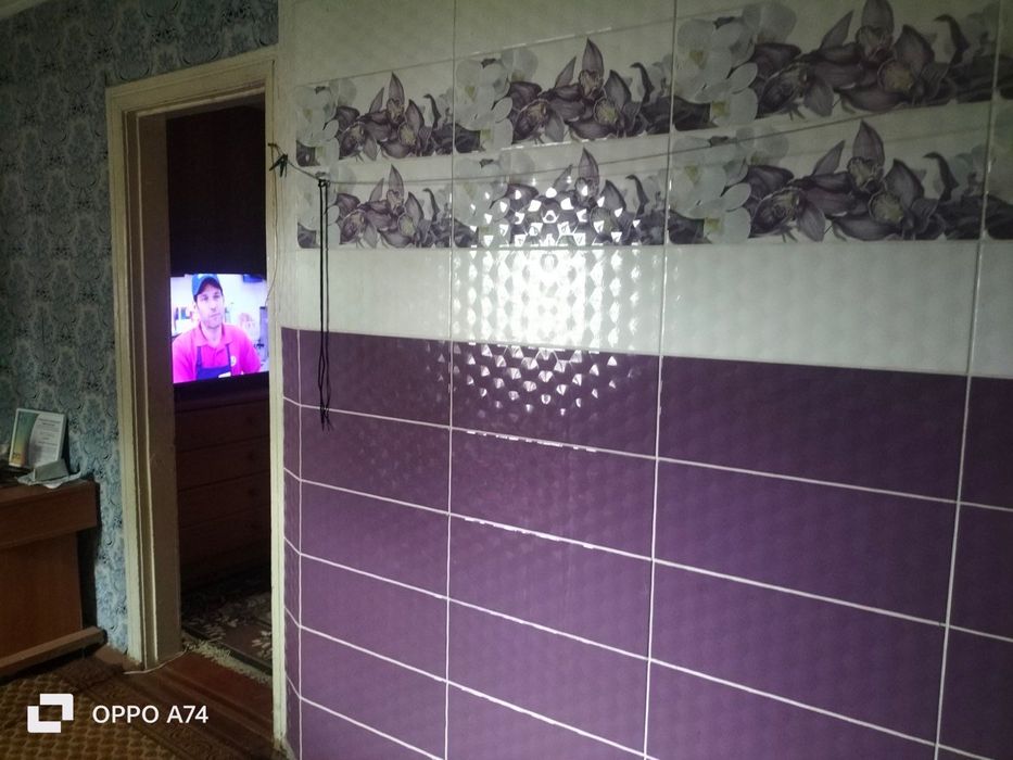 Продається затишних будинок