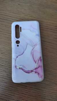 Etui case Huawei Mi Note 10 Pro