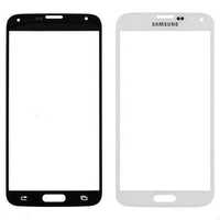 R473 Touch Screen Samsung Galaxy S5 i9600