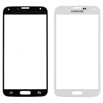 R473 Touch Screen Samsung Galaxy S5 i9600