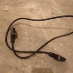 Kabel Euro - Euro 1.8 m