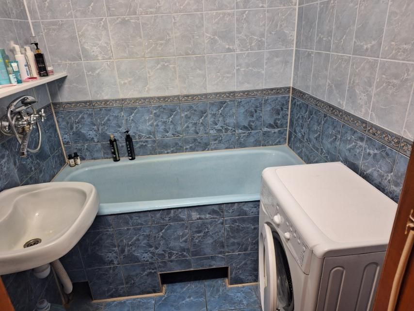 Сдам комнату в квартире